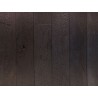 19x146x4000 4-Stronnie Strugana Świerk Black Krak deska palona - Elewacja Drewniana wewnętrzna