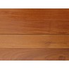 20x100x1220 IPE - Deska tarasowa z drewna egzotycznego