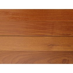 20x100x1830 IPE - Deska tarasowa z drewna egzotycznego