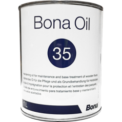 Bona Oil 35 1L