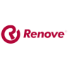 Renove