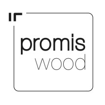 Promis Wood